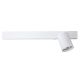 Milagro-MAGNET-ML1128-MILML1128
