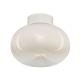 Milagro-VASO-ML1410-MILML1410