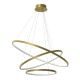 Milagro-HOOP-ML1547-MILML1547