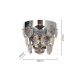 Milagro-GRACE-ML6935-MILML6935