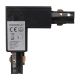 Milagro-TRACK LIGHT-ML7088-MILML7088
