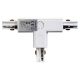 Milagro-TRACK LIGHT-ML7091-MILML7091