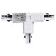 Milagro-TRACK LIGHT-ML7095-MILML7095