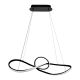 Milagro-LED LM-ML8116-MILML8116