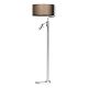 Milagro-LINO-MLP7503-MILMLP7503