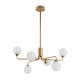 Maytoni-Alexis-MOD044PL-06MG-MYMOD044PL-06MG