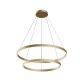 Maytoni-Rim-MOD058PL-L74BS4K-MYMOD058PL-L74BS4K