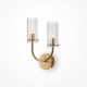 Maytoni-Arco-MOD223WL-02BS-MYMOD223WL-02BS