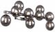 Maytoni-DALLAS-MOD547WL-09CH-MYMOD547WL-09CH