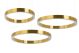 King Home-Ring-MSE0000608080-KNGMSE0000608080