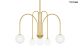 King Home-Neri-MSE010100318-KNGMSE010100318
