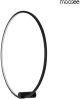 King Home-HOOP-MSE1501100398-KNGMSE1501100398
