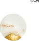 King Home-LUXIO-MSE1501100444-KNGMSE1501100444