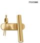 King Home-BOY TUBE-MSE1501100479-KNGMSE1501100479