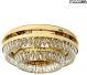 King Home-SAVOY-MSE1501100530-KNGMSE1501100530