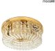 King Home-BALUNA-MSE1501100532-KNGMSE1501100532