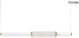 King Home-LIBRA-MSE1501100559-KNGMSE1501100559