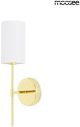 King Home-IMPERIO-MSE1501100572-KNGMSE1501100572