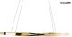 King Home-ANILLO-MSE1501100601-KNGMSE1501100601