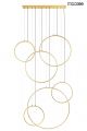 King Home-CIRCULO-MSE1501100603-KNGMSE1501100603