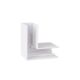 Maxlight-MAX-MT0020-MAXMT0020