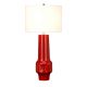 Elstead Lighting-MUSWELL-MUSWELL-TL-ELSMUSWELL-TL