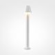 Maytoni-Harz-O421FL-L5W-MYO421FL-L5W