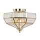 Elstead Lighting-OLD PARK-OLD-PARK-PB-ELSOLD-PARK-PB