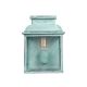 Elstead Lighting-OLD BAILEY-OLD-BAILEY-V-ELSOLD-BAILEY-V