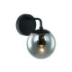 Open Design Highlights-Bao-OR81411-ORLOR81411
