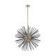 Zuma Line-URCHIN-P0491-09C-F7BC-ZUMP0491-09C-F7BC