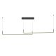 Maxlight-URUS-P0645-MAXP0645