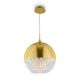 Maytoni-Fermi-P140-PL-170-1-G-MYP140-PL-170-1-G