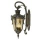 Elstead Lighting-PHILADELPHIA-PH2-L-OB-ELSPH2-L-OB