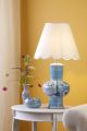 Dar Lighting-Picasso-PIC4323-DARPIC4323