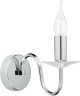 Dar Lighting-Pique-PIQ0750-DARPIQ0750