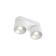 Nordlux-PITCHER-2310410101-NOR2310410101