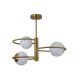 Light Prestige-Dorado-LP-002/3C ring-PRGLP-002/3C ring