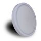 Light Prestige-Loria-LP-2526/1C-40 WH-PRGLP-2526/1C-40 WH