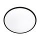 Light Prestige-Pryzma-LP-1707/1C-38 BK-PRGLP-1707/1C-38 BK