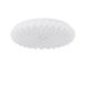 Light Prestige-Zivora-LP-4890/1C-40 WH-PRGLP-4890/1C-40 WH