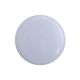Italux-Borla-PLF-63748-M-CL-ITXPLF-63748-M-CL