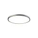 Italux-Alata-PLF-72836-300R-24W-WH-ITX5902854537402