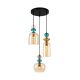 Italux-Busco-PND-30263-3A-BRO-AMB-ITXPND-302633ABROAMB