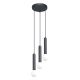 Italux-Filano-PND-33574-3-BK-ITXPND-33574-3-BK