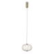 Italux-Rabel-PND-344221-1-HBR-ITXPND-344221-1-HBR