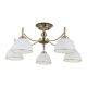 Italux-Fener-PND-40653-5-ABR-WH-ITXPND-40653-5-ABRWH