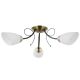 Italux-Cristina-PND-6706-3-ITXPND-6706-3