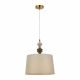 Italux-Moren-PND-84678B-AB-ITXPND-84678B-AB