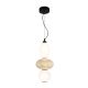 Italux-Tordi-PND-94721-2B-YLL-ITXPND-94721-2B-YLL